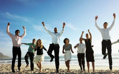 image_2023-05-23_184020179